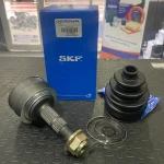 Kit Homocinética SKF Corsa 1.4 Fun Celta Lado Rueda
