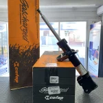 Kit Amortiguadores Delanteros Cofap Corsa II/Meriva