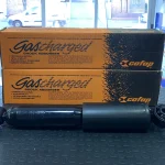 Kit Amortiguadores Traseros Cofap Corsa II/Meriva
