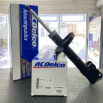 Kit Amortiguadores Delanteros ACDelco Astra Vectra Zafira