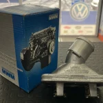Termostato MWM S10 2.8 Motor MWM 96/11
