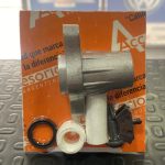 Guía Eje Selectora Corsa/Celta/Fun/Agile/Astra/Corsa II/Meriva