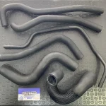 Kit Mangueras Cauplas Sonic 1.6 12/16