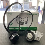 Kit Distribución INA Aveo 1.6 16v