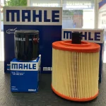 Kit Filtros Mahle Cruze 1.4