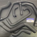 Kit Mangueras Cauplas Onix/Prisma 1.4 13/19