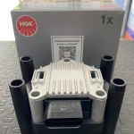 Bobina 4 Pines NGK Bora/Gol Trend/Fox/Suran/Voyage/Saveiro