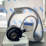 Kit Tensor GM y Correa Distribución MWM S10 200HP