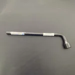 Llave Rueda 17mm GM