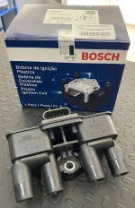 Bobina 5 Pines Bosch Agile/Cobalt/Spin