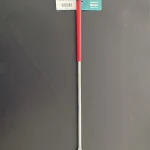 Llave Saca Bujía Articulada 16mm Mango Metal Larga