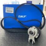 Kit Correa y Tensor Distribución SKF Gol Trend/Fox/Suran/Voyage 1.6 8v