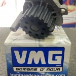 Bomba de agua VMG Amarok/Vento 2.0 TDI