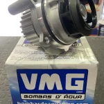 Bomba de agua VMG Golf 1.6