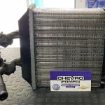 Radiador De Calefacción Corsa 94/99
