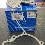 Bomba De Agua SKF Captiva/Cruze 2.0 Diesel