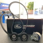 Kit Distribución Gates Astra/Vectra/Zafira 2.2