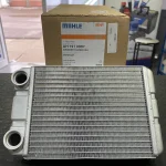 Radiador De Calefacción Mahle Agile 1.4/Montana 1.8 09/...