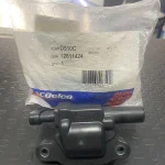 Bobina Original GM Onix/Prisma 1.4