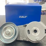 Tensor Poly-V SKF S10 Motor Mwm 2001/11