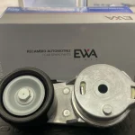 Tensor Poly-V Ewa S10 Motor Mwm 2001/11