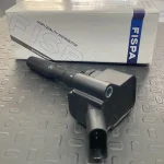 Bobina Fispa Up!/Suran MSI Golf/Vento TSI