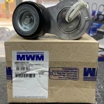 Tensor Poly-V MWM S10 Duramax 2.8 2012/...