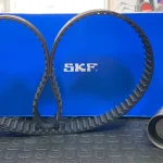 Kit Distribución SKF Spark 1.0 2018/...