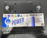 Batería Mopar 50AH 410CCA - Image 2