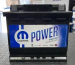 Batería Mopar 50AH 410CCA