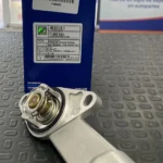 Termostato Mahle Agile/Celta/Cobalt/Corsa/Corsa II/Fun/Meriva/Montana/Onix/Prisma 1.4/1.6/1.8 8v