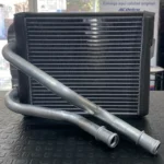 Radiador De Calefacción Amarok 2.0
