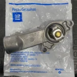 Termostato GM Agile/Celta/Cobalt/Corsa/Corsa II/Fun/Meriva/Montana/Onix/Prisma 1.4/1.6/1.8 8v