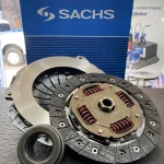 Kit Embrague Sachs Corsa 1.6 8v/16v 200mm