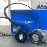 Kit Distribución SKF Aveo 1.6 16v