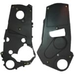 Kit Tapas De Distribución GM Astra/Zafira 8v