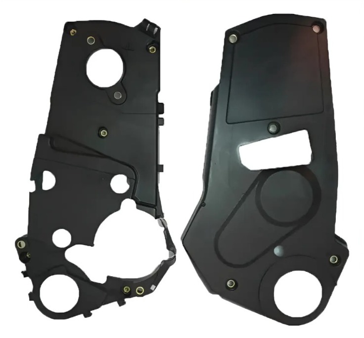 6188 Kit Tapas De Distribución GM Astra/Zafira 8v - Imagen 1