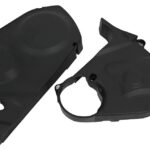 Kit Tapas De Distribución Gol/Polo/Quantum