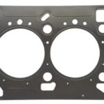 Junta Tapa Cilindro Multilámina GM S10 2012/... Motor Duramax (1 Muesca)