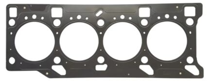 Junta Tapa Cilindro Multilámina GM S10 2012/... Motor Duramax (1 Muesca)