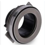 Crapodina Embrague LUK Corsa/Celta/Fun/Agile/Onix/Prisma 1.4 8v 2012/...