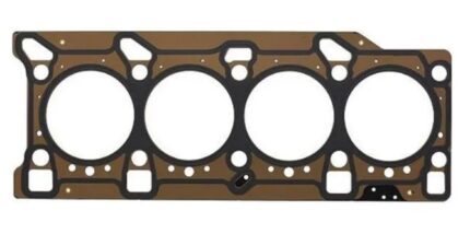 Junta Tapa Cilindro Multilámina GM S10 2012/... Motor Duramax (3 Muesca)