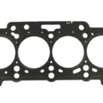 Juntas Tapa Cilindro Taranto Astra/Vectra 2.4L 16V